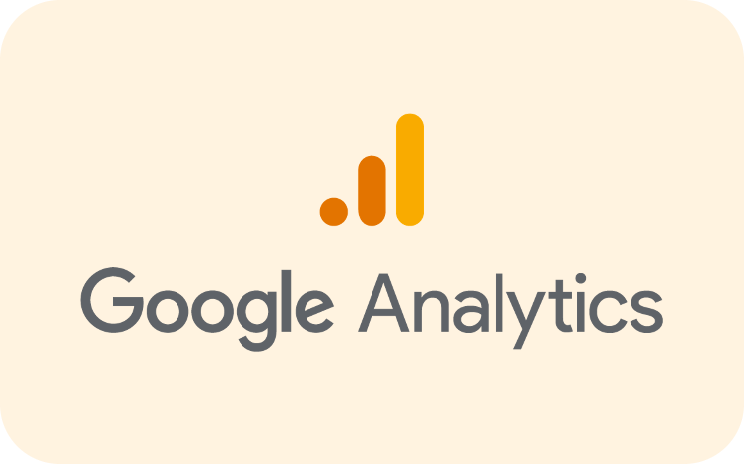 How to Add Google Analytics 4 in WordPress from Scratch (With and Without Plugins) featured image